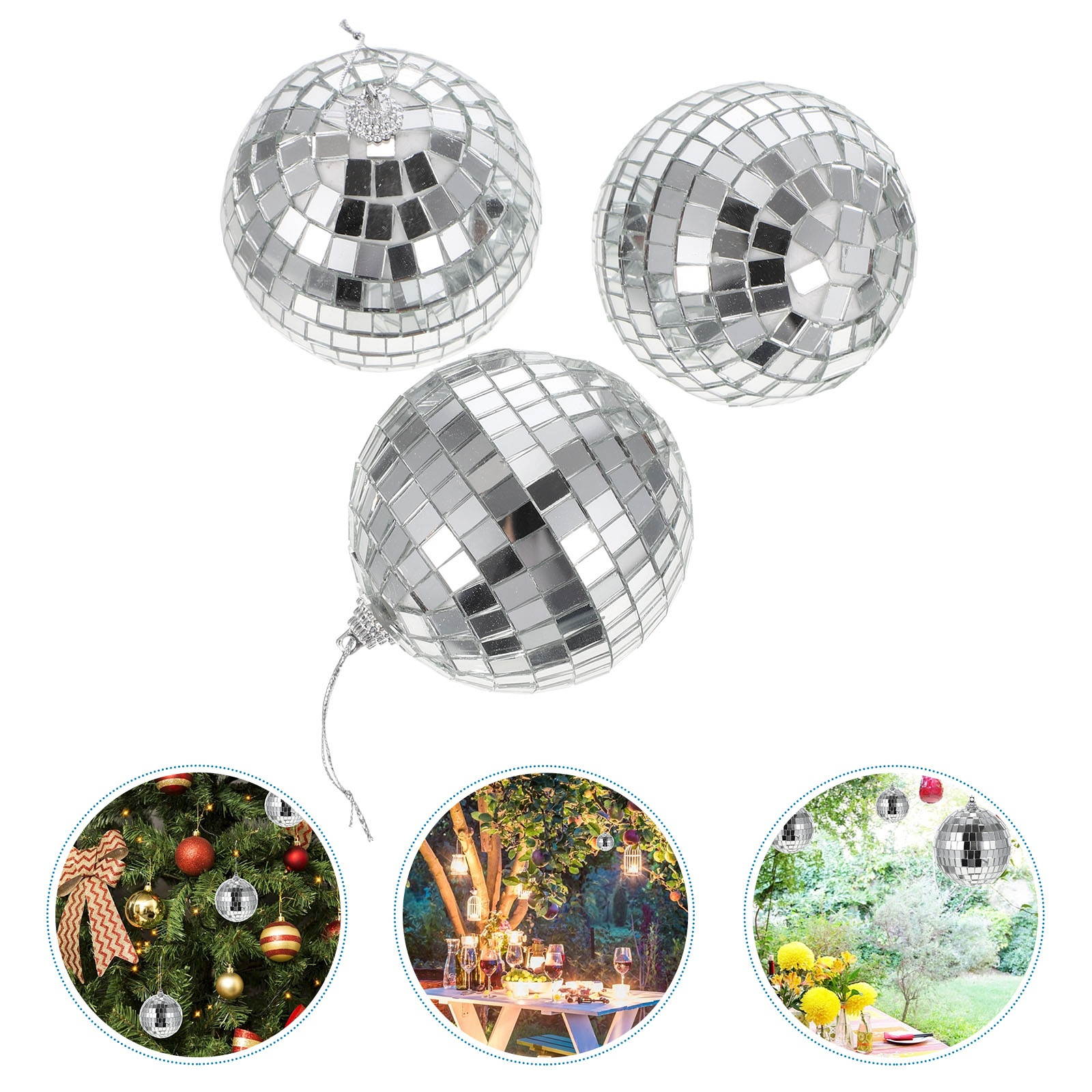 Pioneer DJ HDJ-X10-K Professional DJ Headphone, Black