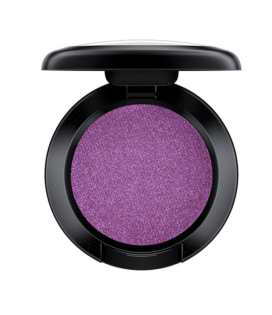 MAC Matte Eyeshadow