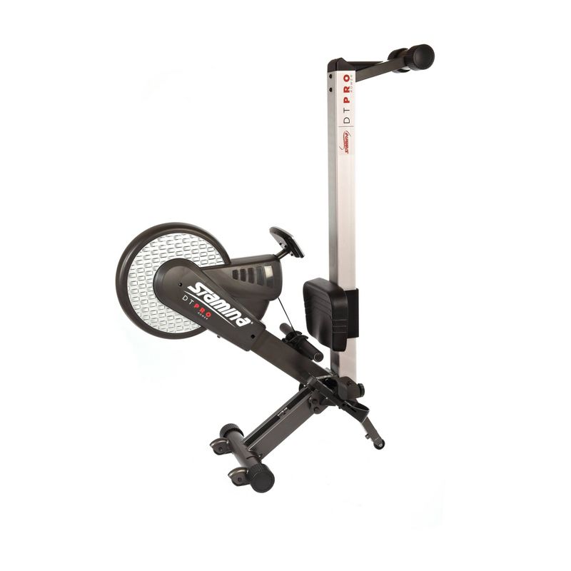 Stamina ATS Air Rower 1399