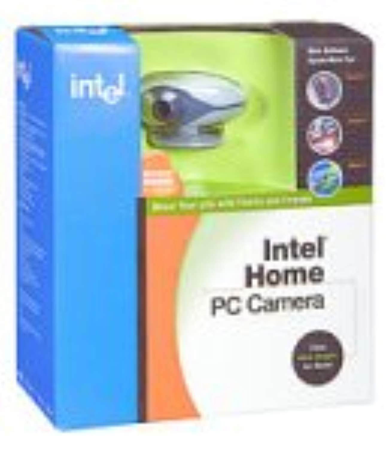 home pc camera
