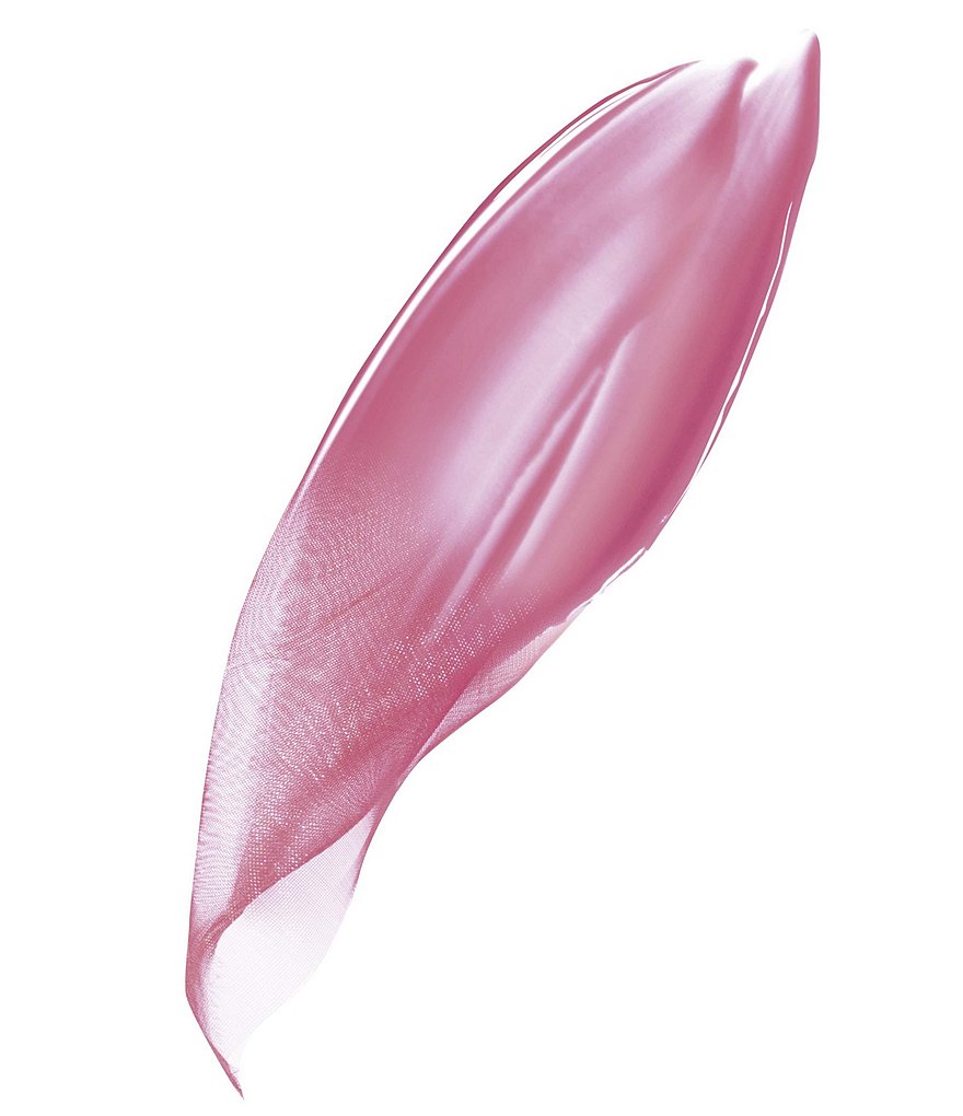 Giorgio Armani ARMANI beauty Neo Nude Ecstasy Lip Balm