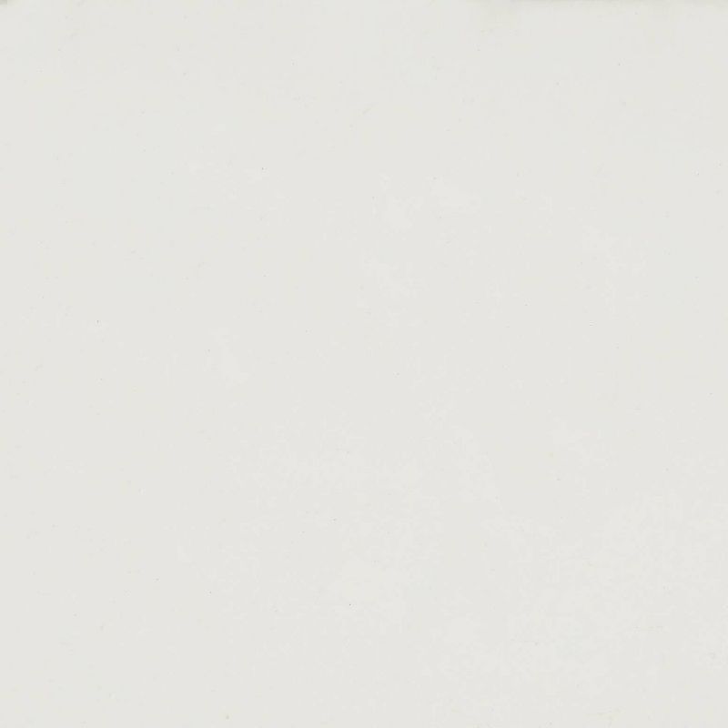 6pc Barrett Round Dining Set White - Picket House Furnishings