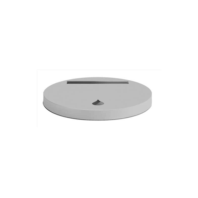 i360 Turntable for 2427 iMac