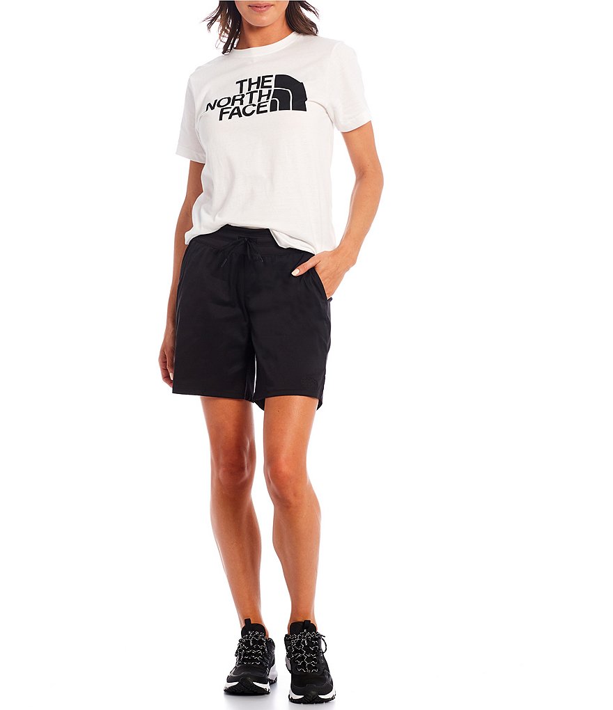 SmartWool Merino Sport Long Sleeve 150 Hoodie