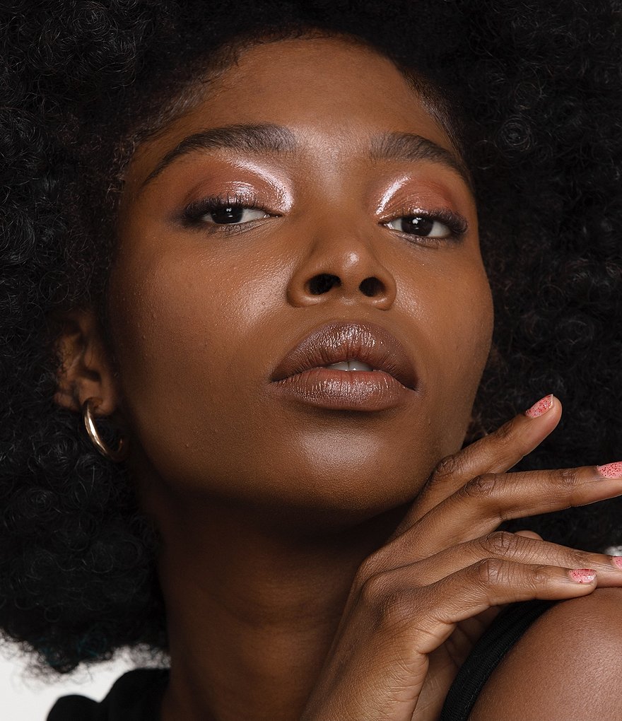 Smashbox Halo Healthy Glow Tinted Moisturizer Broad Spectrum SPF 25