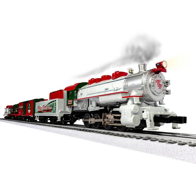 Franklin Sports Inflatable 3-Hole Football Target