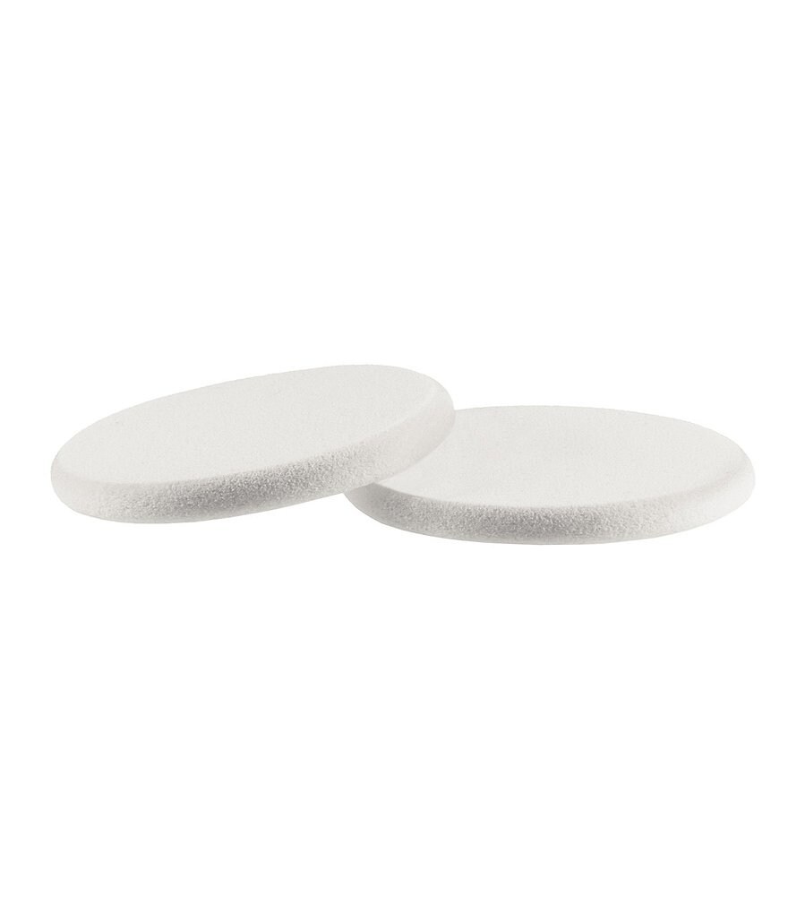 MAC Studio Tech Sponge 2-Pack