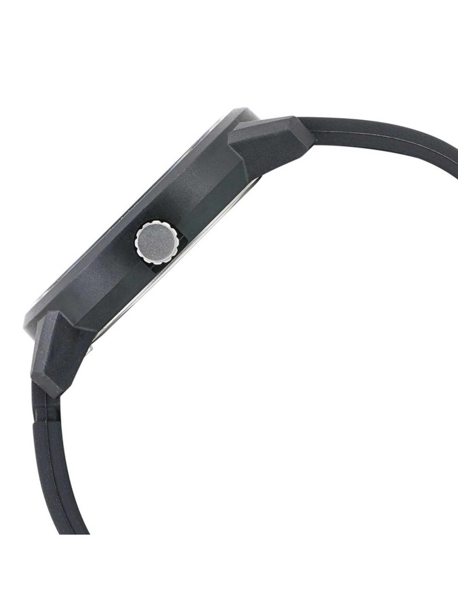 Sonata Trndz NS77085PP01W Analog Watch for Men