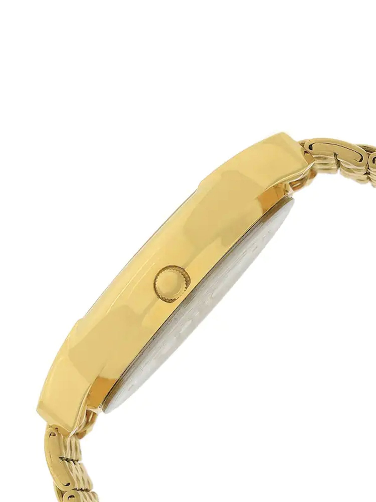 Sonata NP7954YM02W Analog Watch for Men