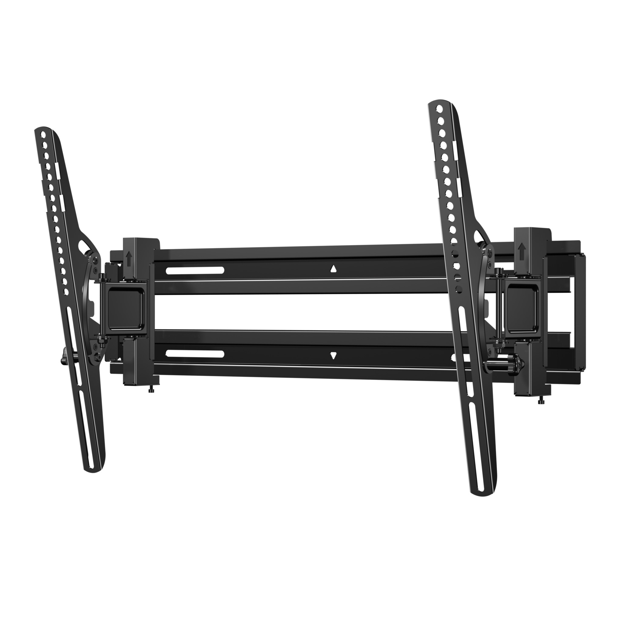 Extend + Tilt TV Wall Mount