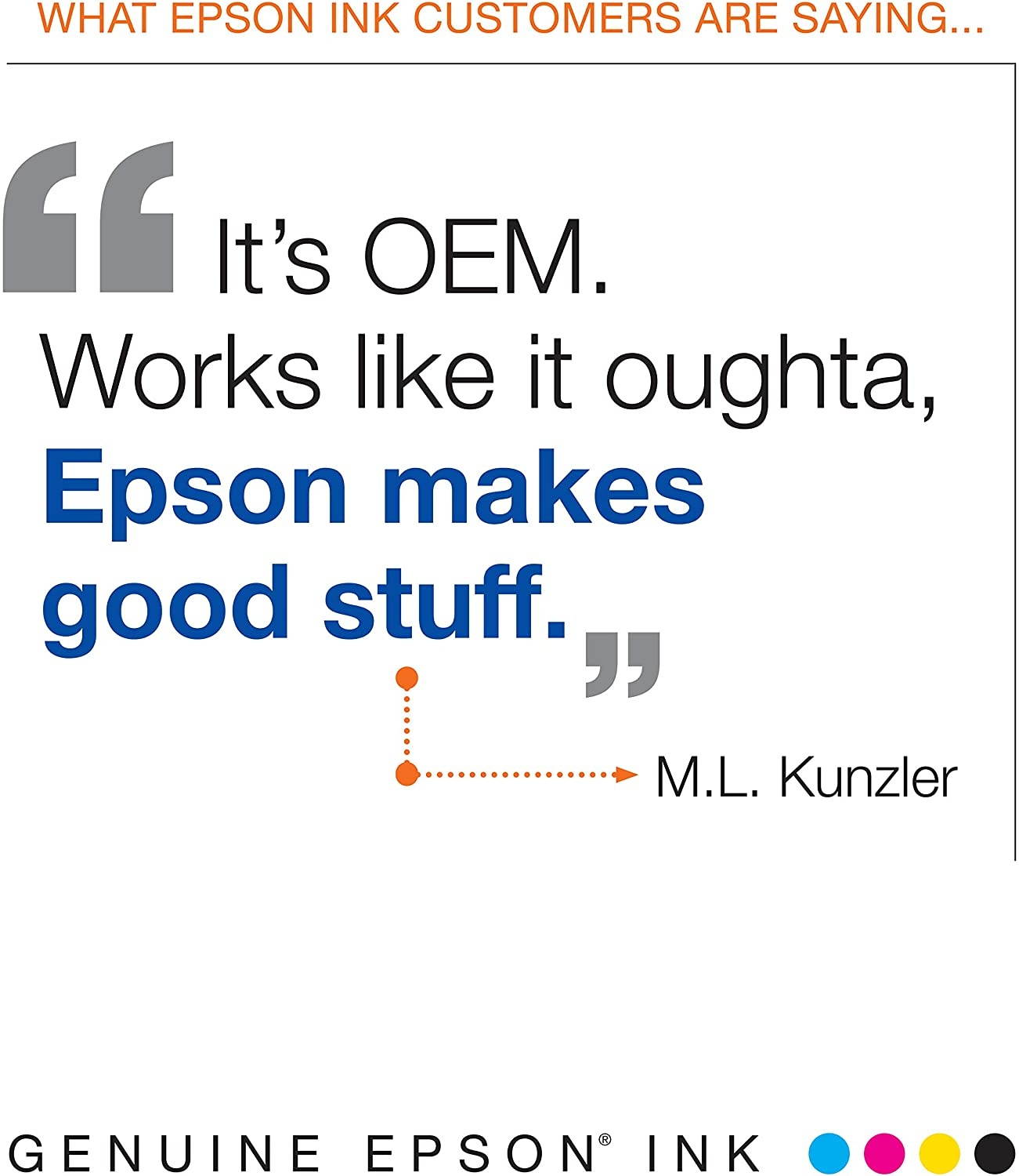 EPSON T202 Claria Ink Standard Capacity Black & Color Cartridge Combo Pack (T202120-BCS) for Select Epson Expression and Workforce Printers