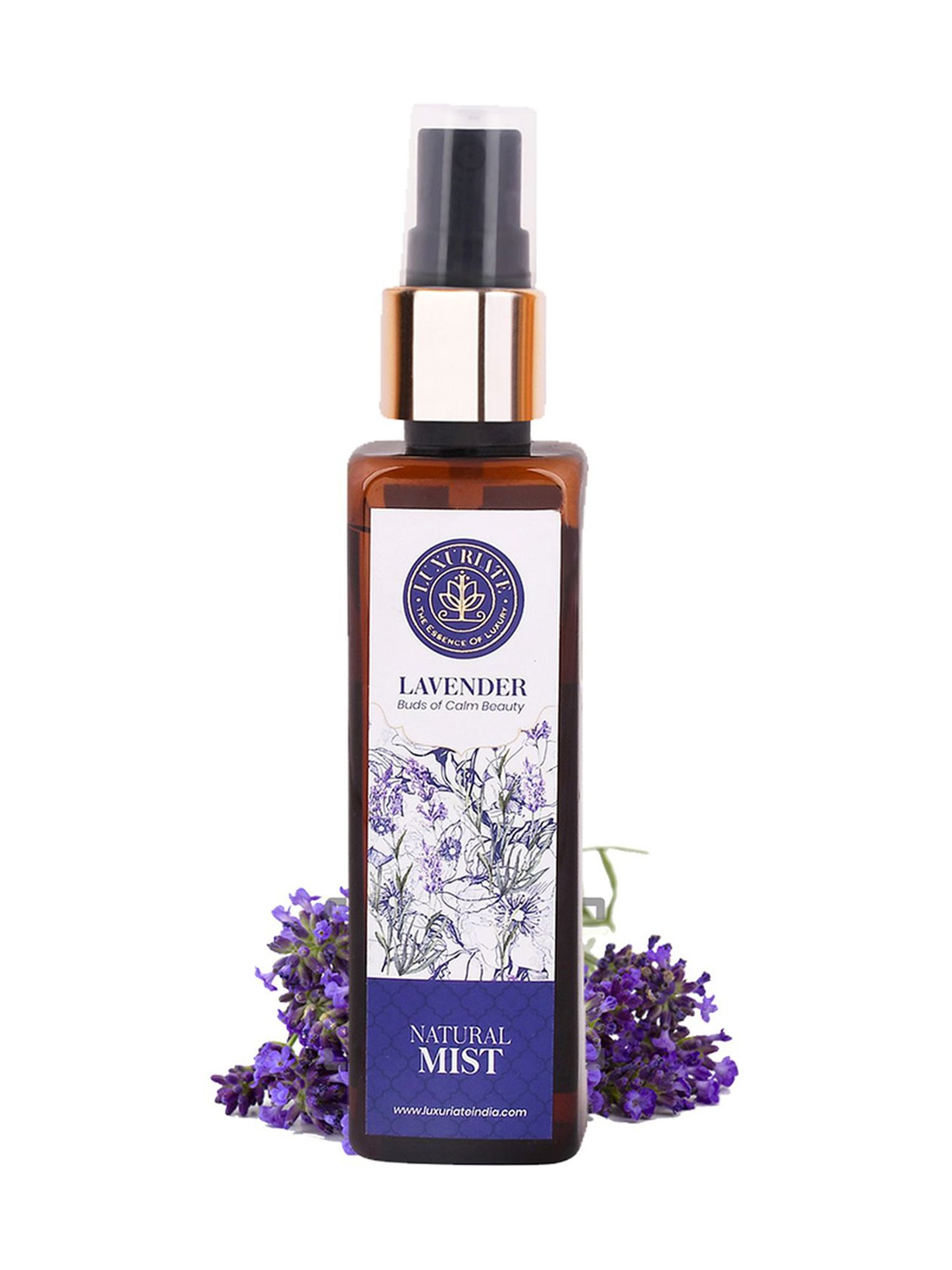 Fabessentials Sea Breeze Spa Retreat Body Care Gift Set