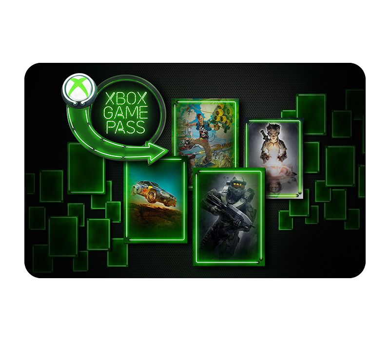 Monster Energy Supercross 4 - Xbox Series X Games