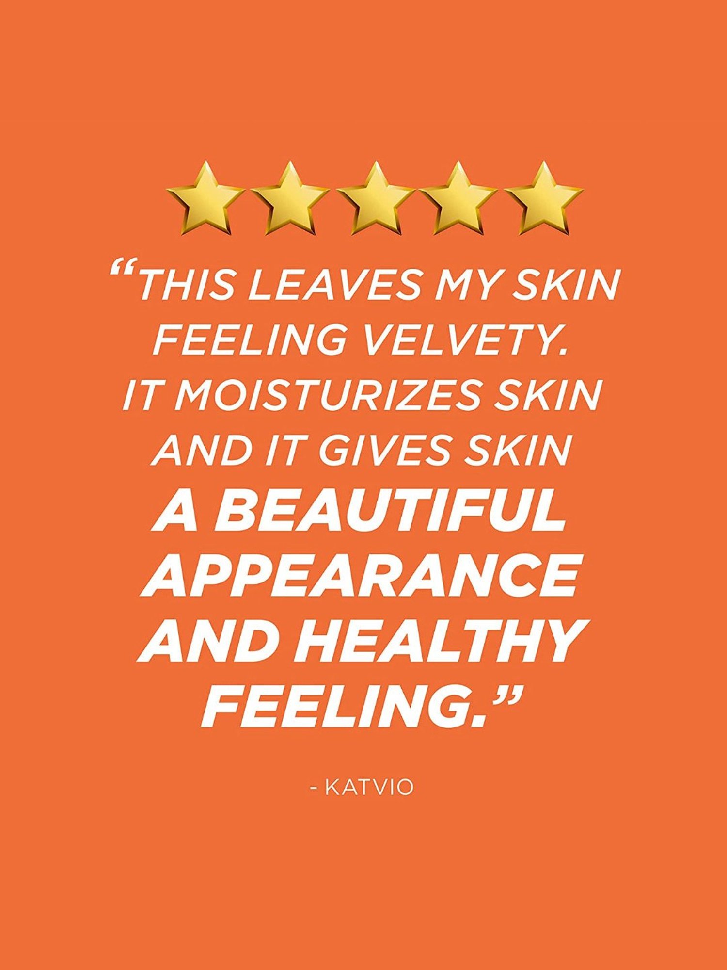 Palmer's Cocoa Butter Formula with Vitamin E Heals Softens Intensive Body Lotion - 250 ml