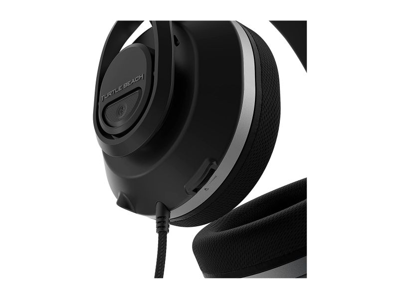 SA Stand for XBOX Series X/S Phantom Blu-ray Base Belt USB 2.0 HUB Blu-ray dock