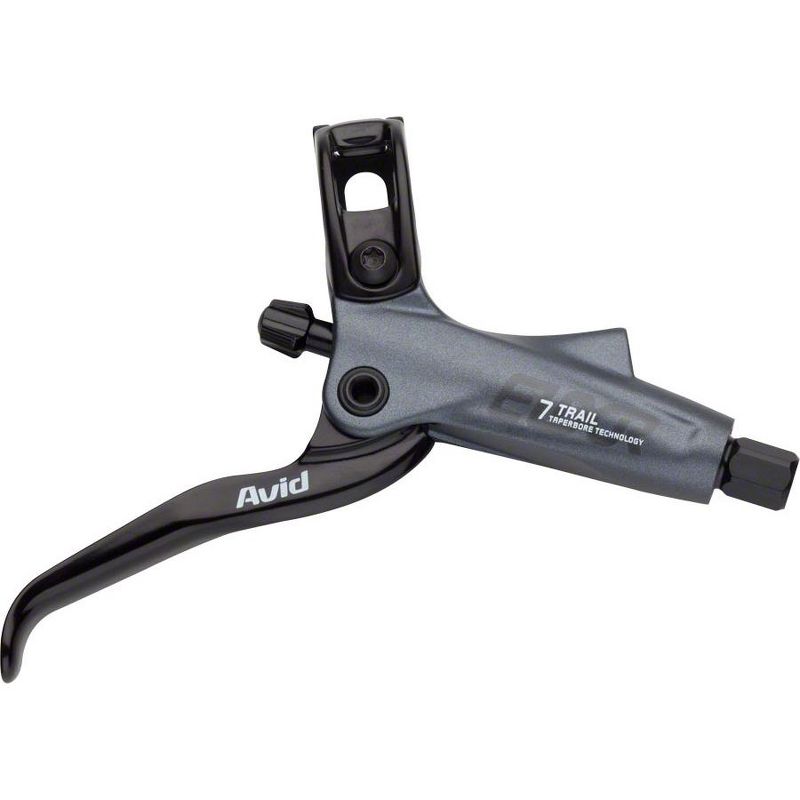 Avid Lever Parts Hydraulic Brake Lever Part