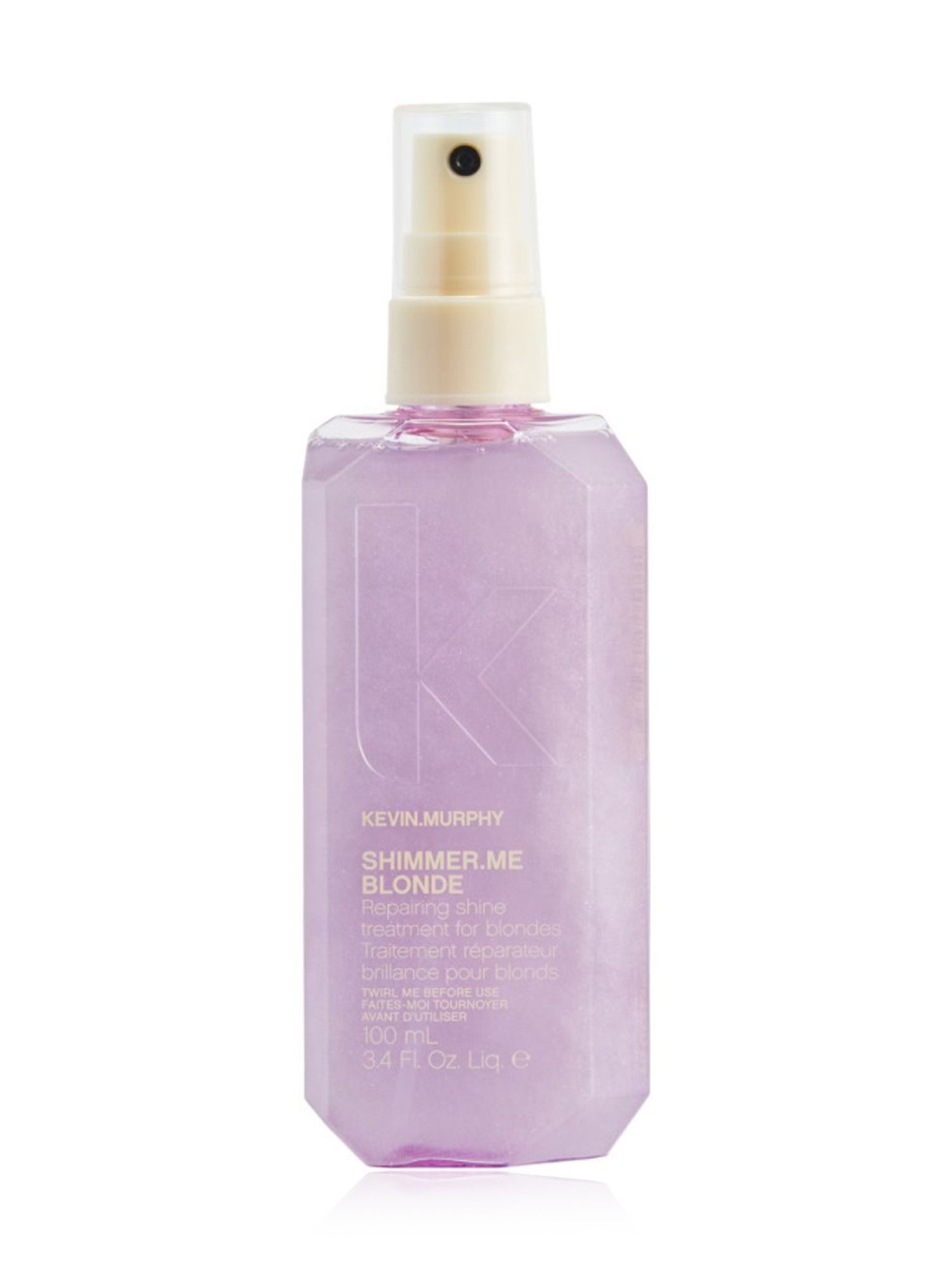 KEVIN MURPHY SHIMMER.ME.BLONDE 100 ML