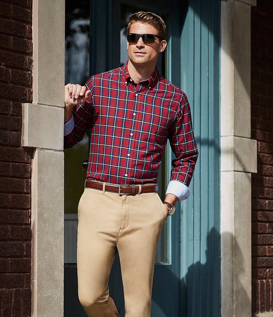 Murano Stretch Reversible Belt