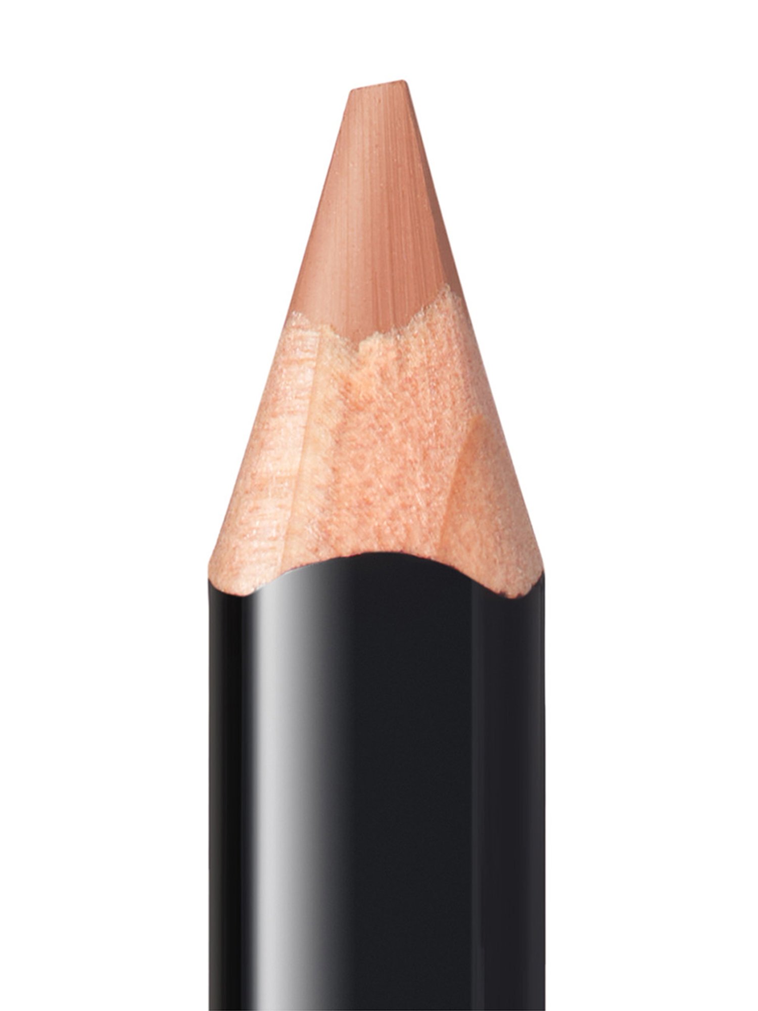 Lip Pencil - Cherry  --1.45g/0.05oz