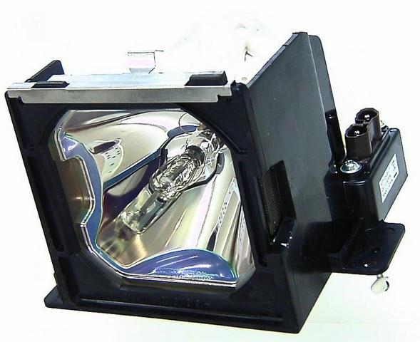 CHRISTIE 03-000882-01P Original Projector Lamp and Housing