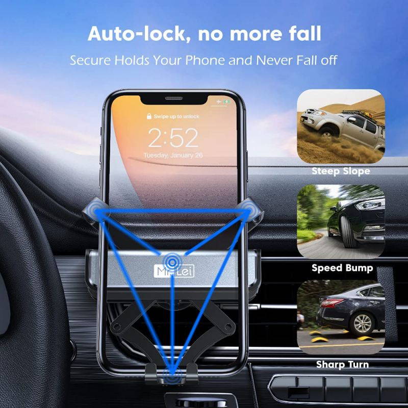 Mobile Phone Bracket For TRK 502 502X TRK502 BN TNT 125 300 600 Leoncino 250 500 Universal Holder Stand Clamp Motorcycle Motorbike Mirror Type