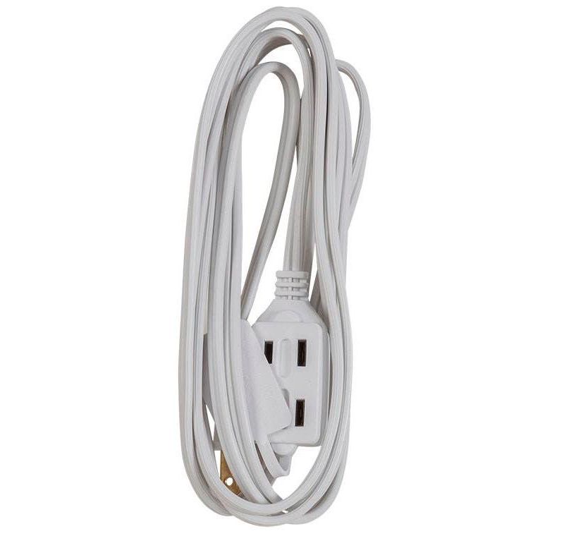 Avocent HMX Advanced Manager 24 Nodes HMXAMGR24-001