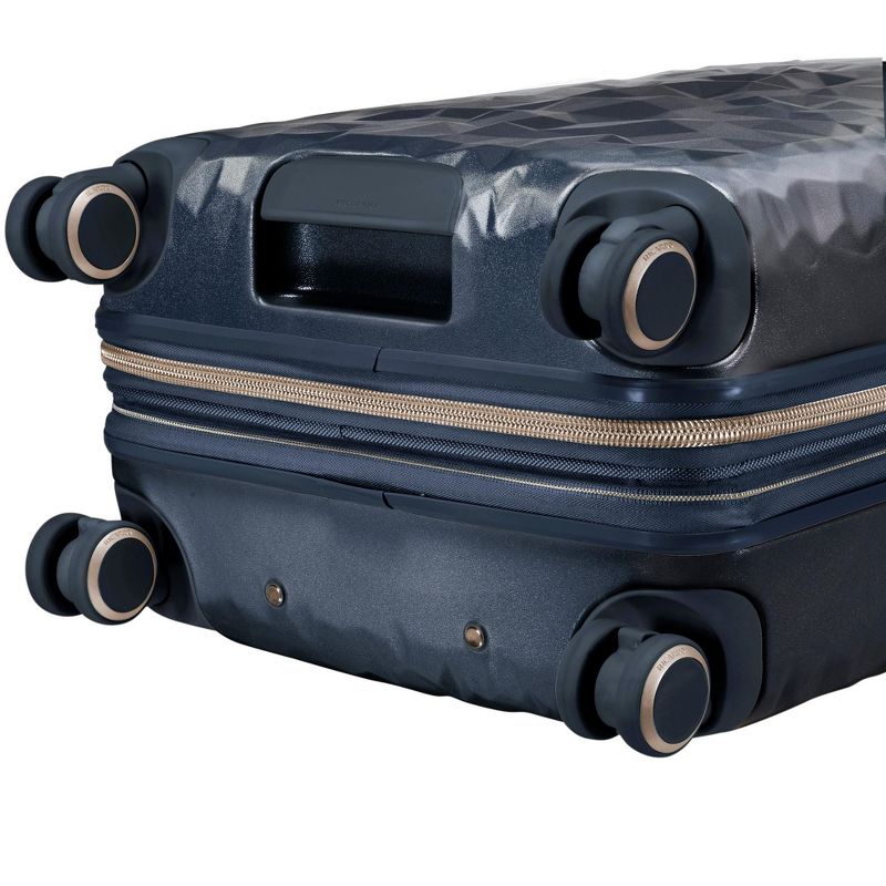 Chariot Travelware Parrot 2pc Luggage Set