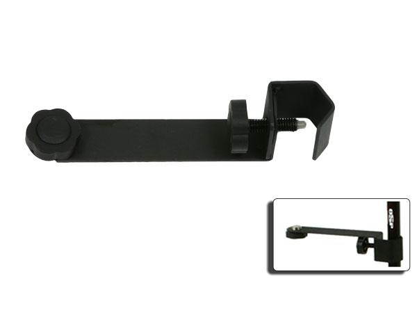 Elite Core SA001 Stand Adapter for Side-Mounting Personal Mixer