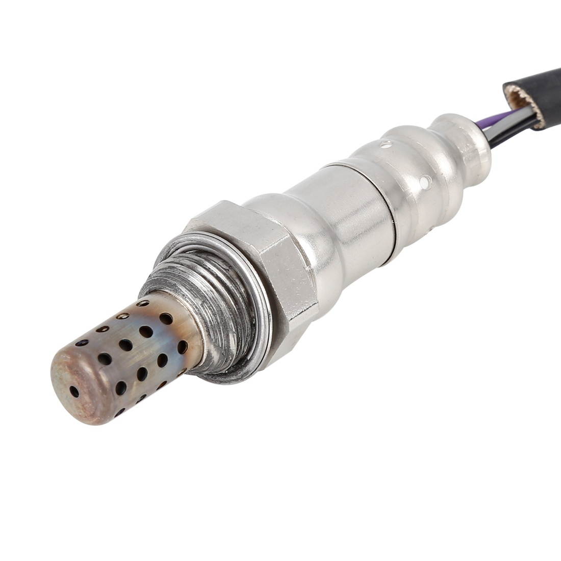 WWH-GY-86 10DOF MS5611 HMC5883L MPU6050 module MWC flight control sensor module