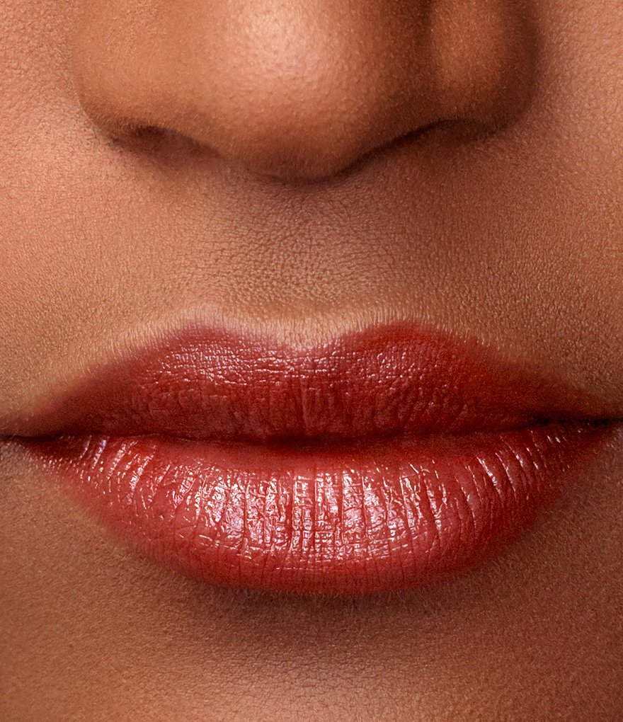 Giorgio Armani ARMANI beauty Ecstasy Shine Lipstick