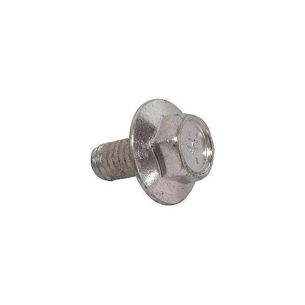 FIMCO 5034531 Flange Lock Screw