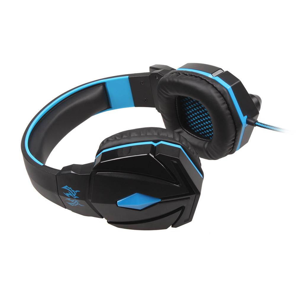 Jaybird Vista True Wireless Bluetooth Sport Waterproof Earbud Premium Headphones - Black (985-000865)