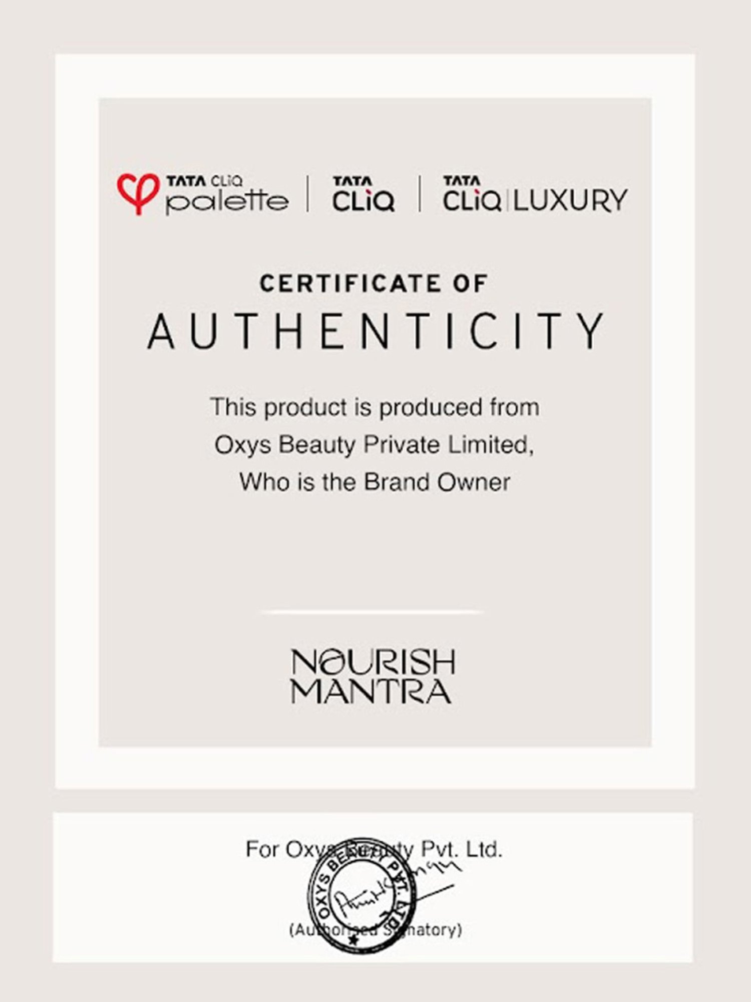 Nourish Mantra Dewy Rose Toner - 150 ml