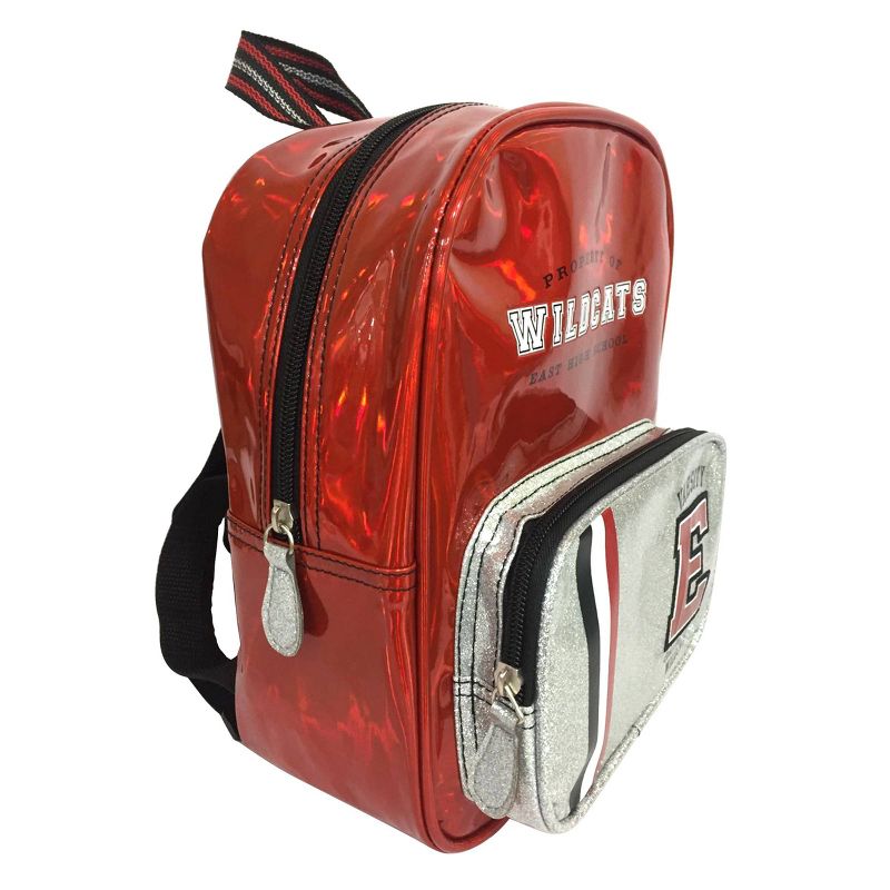 Girls' L.O.L. Surprise! Mini Backpack- Pink