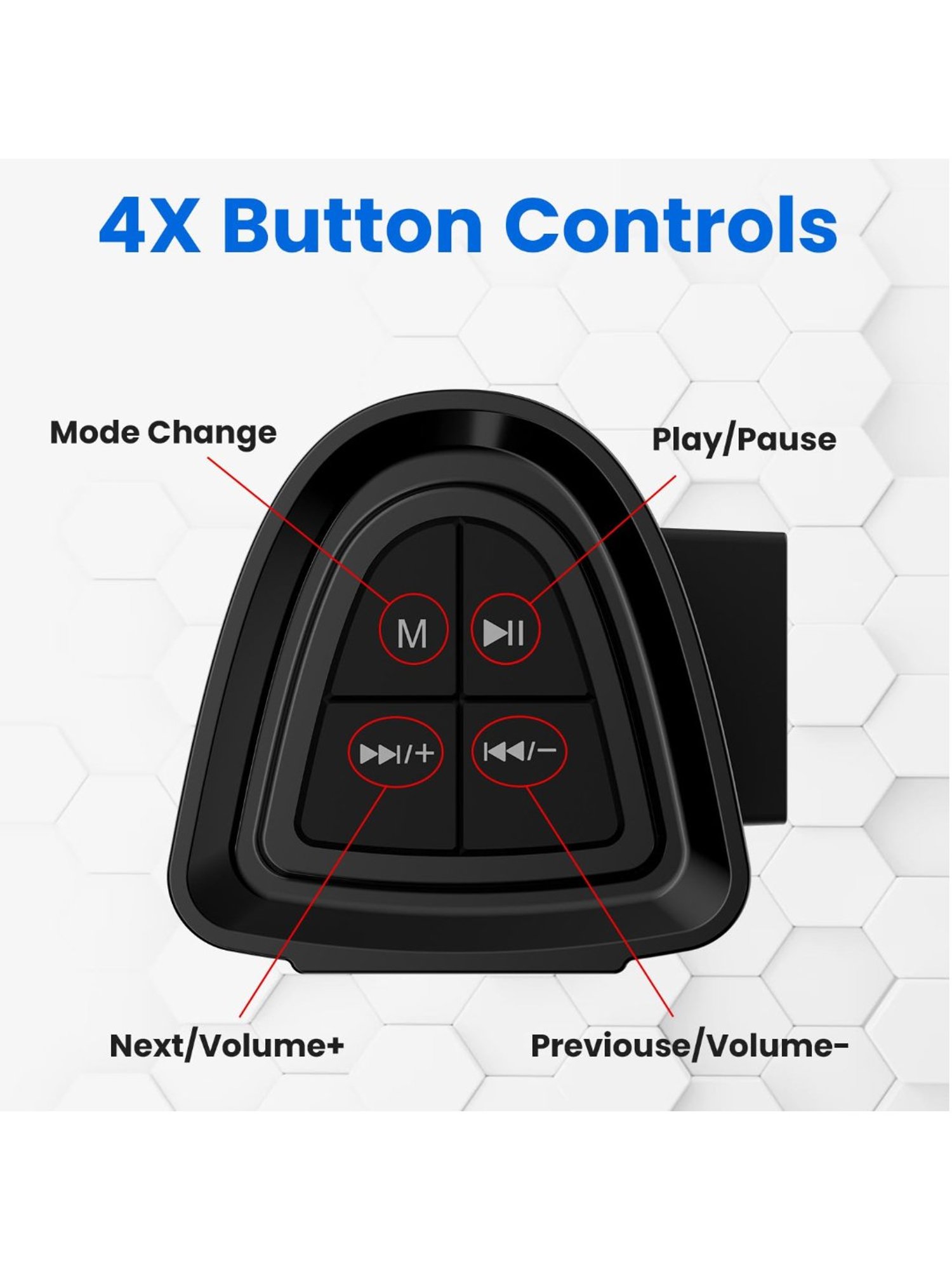 JBL Bar 2.1 Deep Bass Soundbar with Wireless Subwoofer (Black)