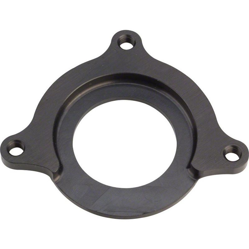 MRP BB Adaptor Chain Retention System Part