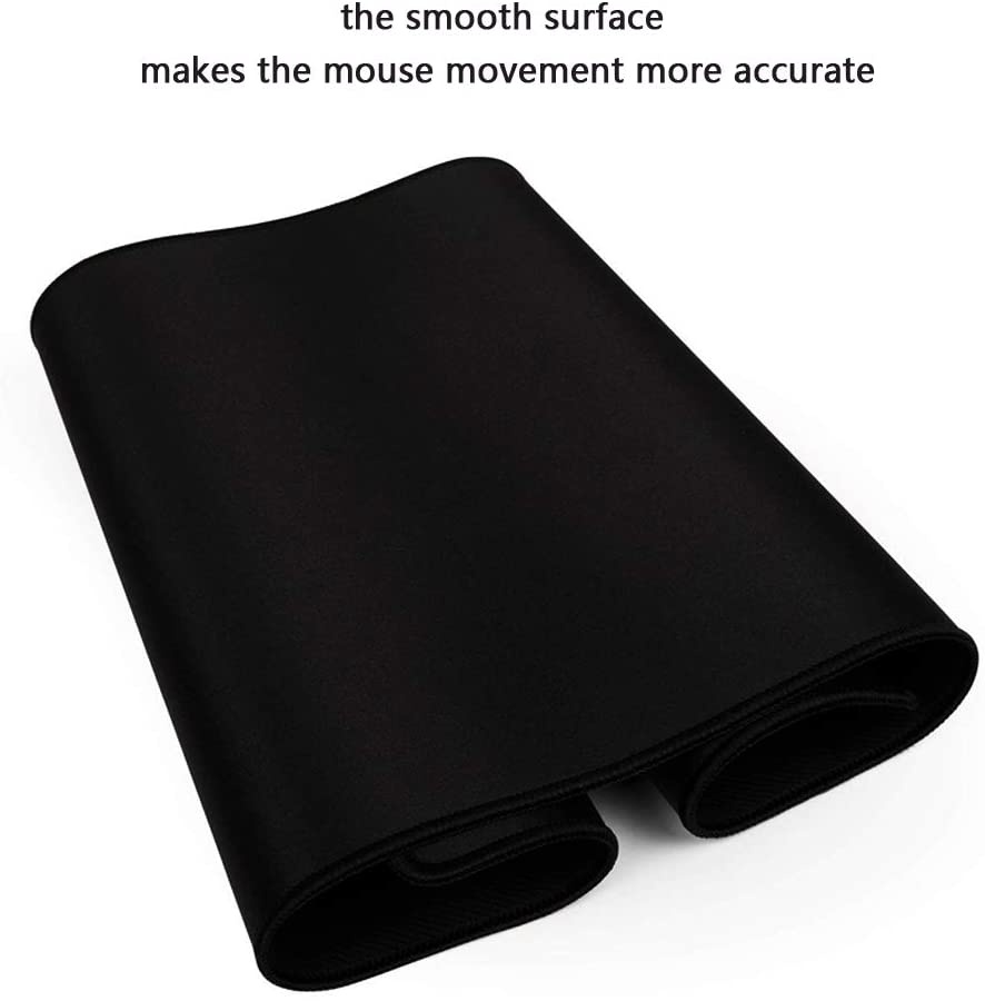 3dRose 8 x 8 x 0.25 Inches Audio Mixer Board Mixing Engineer Knobs Slider Buttons Studio Recording Mouse Pad (mp_155066_1)