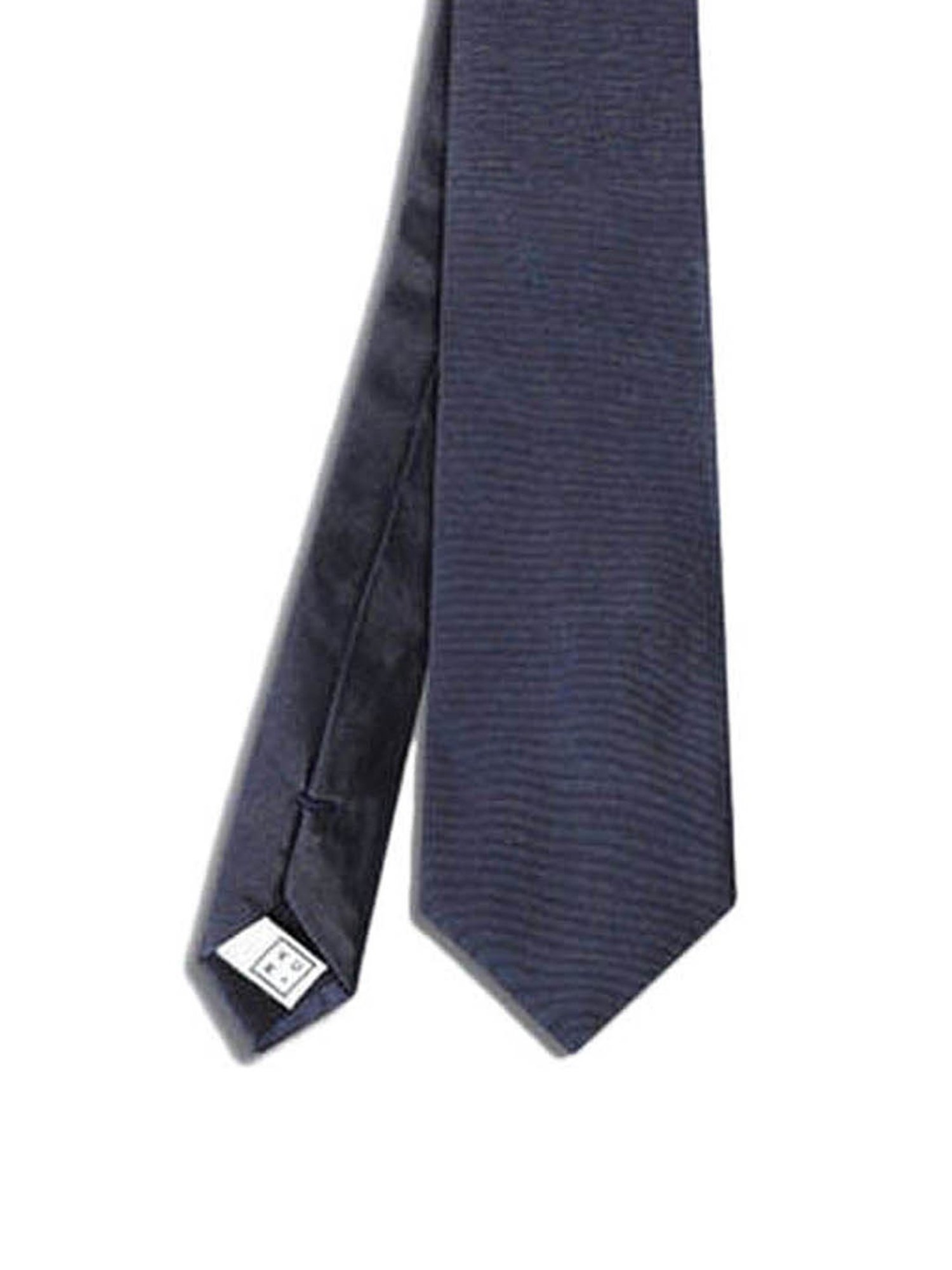 CHOKORE RKXC Indian at Heart Necktie