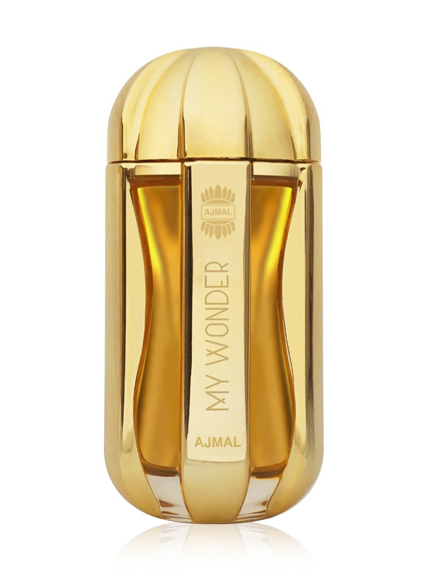 Ajmal My Wonder Eau de Parfum - 85 ml
