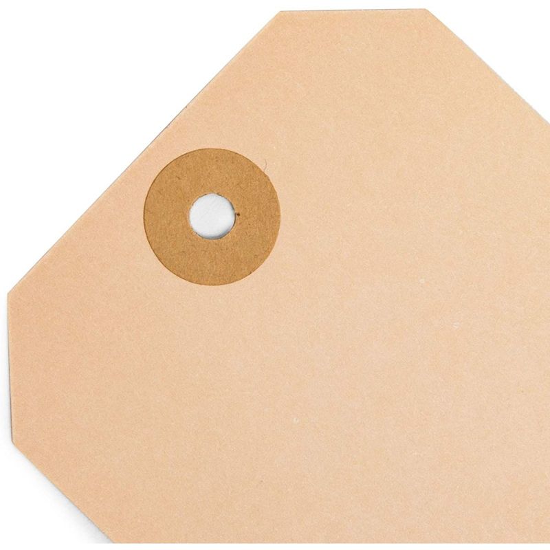 Banana Print Gift Wrapping Paper - Spritz™