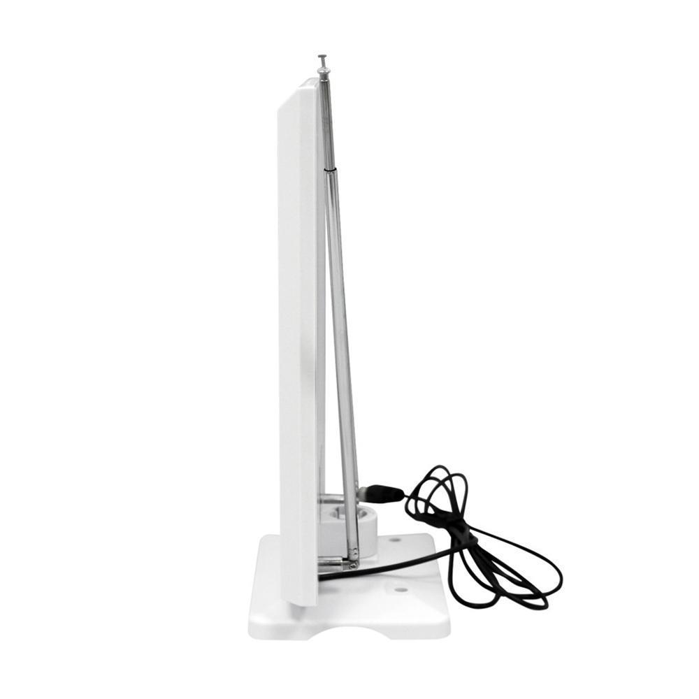 Magnavox MC347 HDTV Indoor Digital Antenna with Amplifier