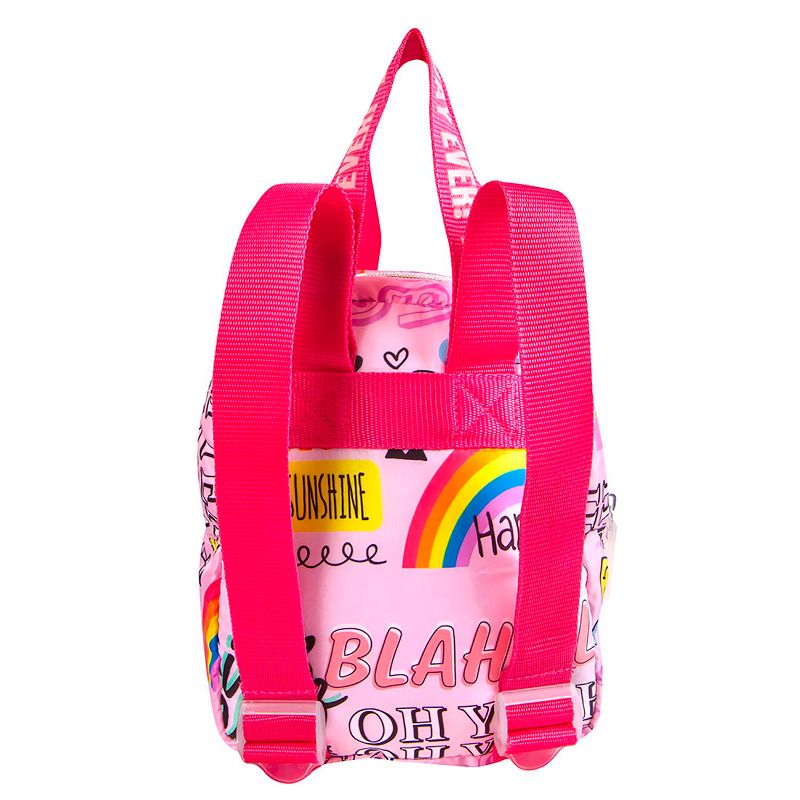 Fashion Angels Style.Lab by Fashion Angels Mini Puffer Bag