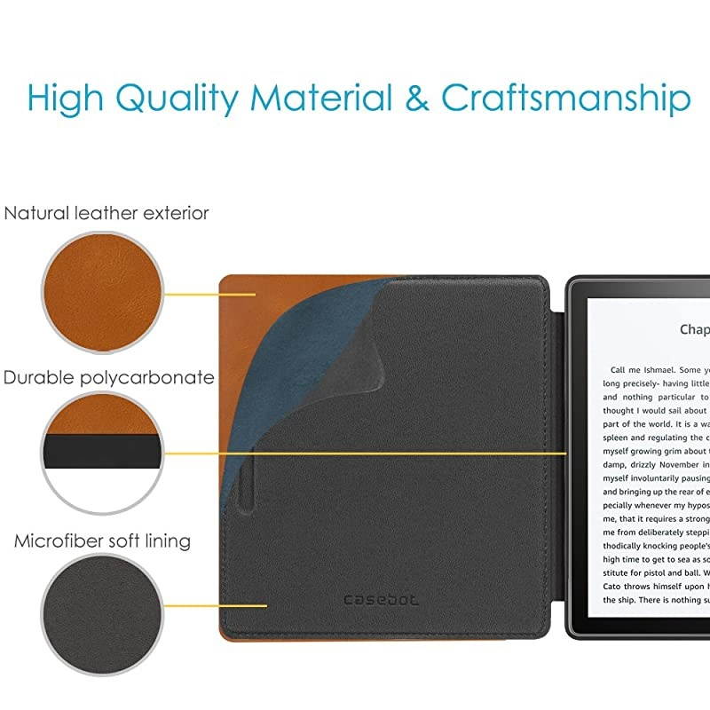 64GB Ultra Micro SDXC Class 10 Memory Card Works with Samsung Galaxy Tab A 10.1", Tab A 7.0" (2016), Tab S3 9.7" Tablet, Phone Storage Bundle with (1) Everything But Stromboli Card Reader