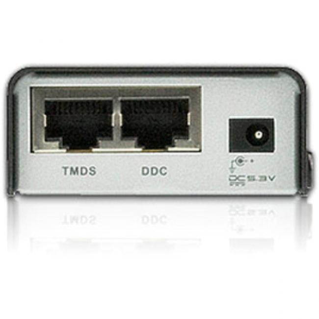 ATEN VE600A DVI/Audio Extender (1920 x 1200@40m)