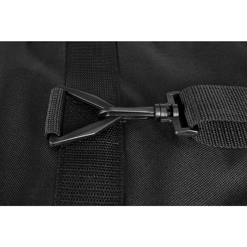 Mel Bay You Can Teach Yourself Fiddling, Book plus Online Audio