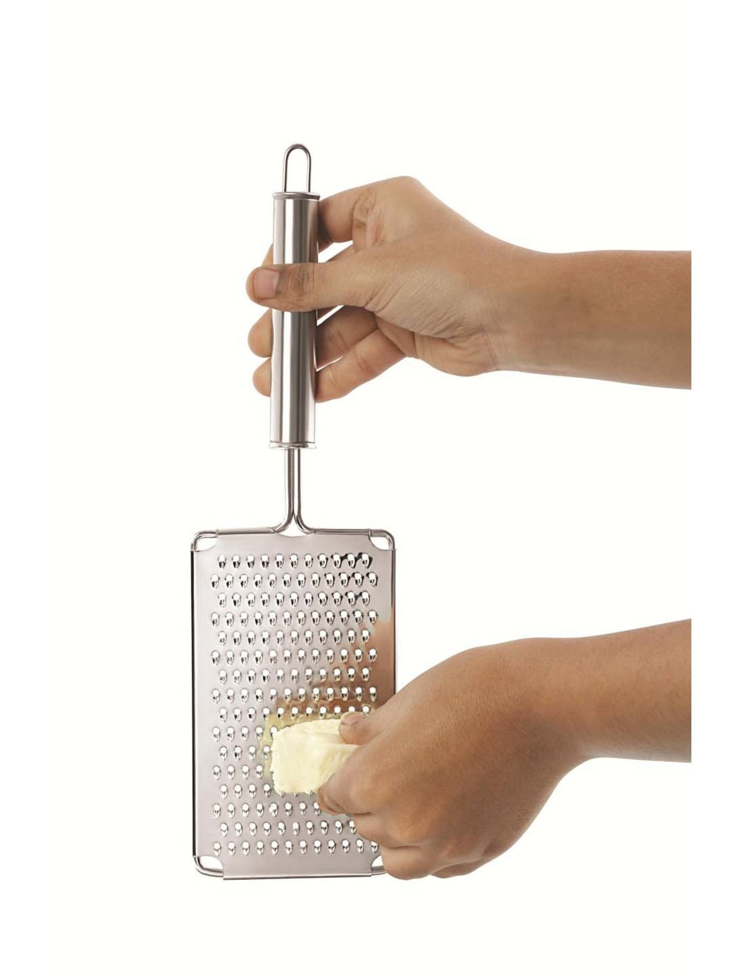 BergHOFF Leo Multicolor Multipurpose Slicers - Set of 3