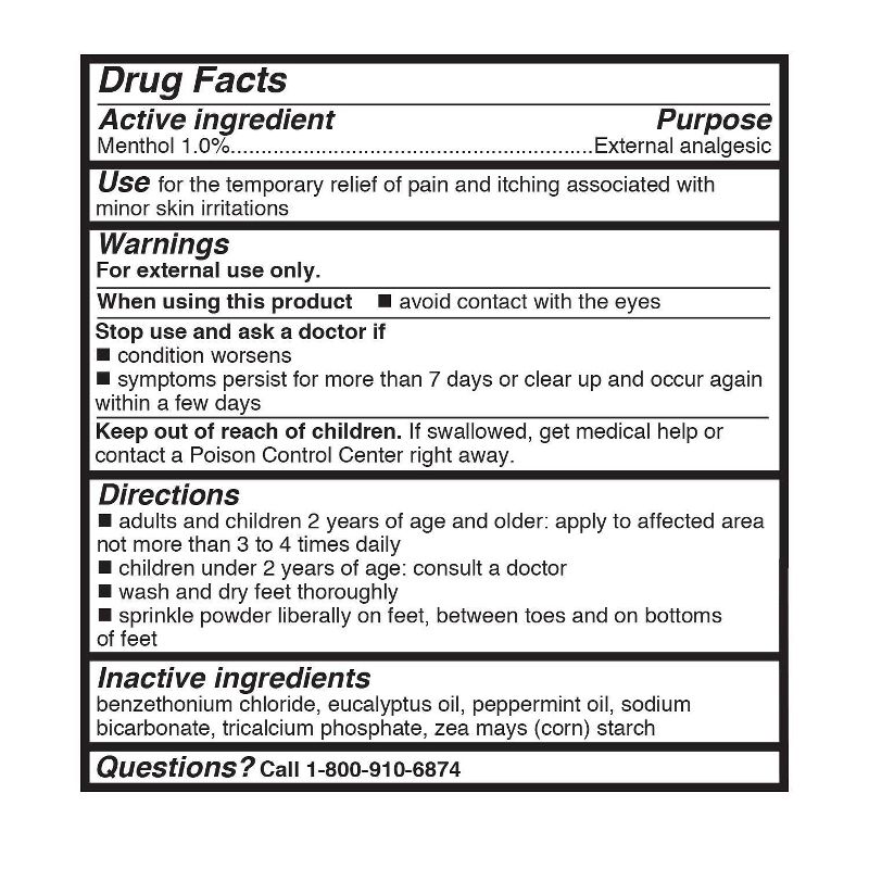 Dr. Scholl's Comfort & Energy Work Massaging Gel Advanced Insoles for Men - Size (8-14)