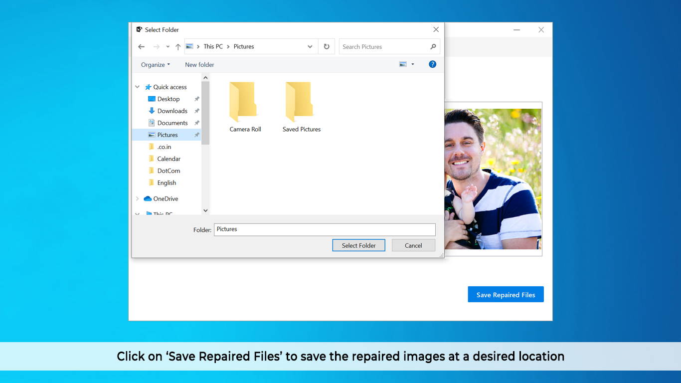 Corel WinZip 24 Standard ML DVD WZ24STDMLDVDAM