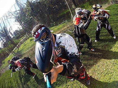 GoPro Sportsman Mount