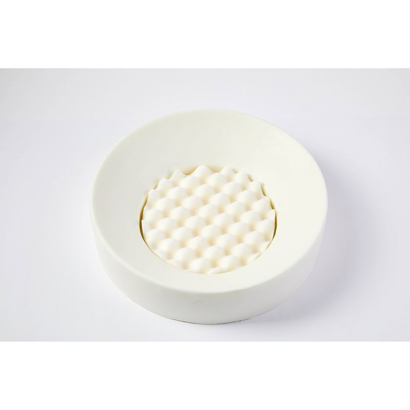 PETKIT Deep Sleep Cat Bed - S - Gray